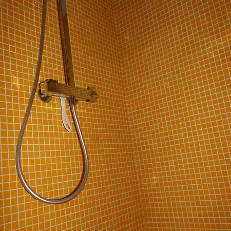 Holiday home Maison 6 Personnes Saintflorent
