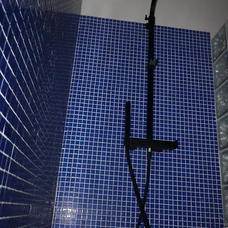 Nyaraló Maison 6 Personnes Saintflorent *